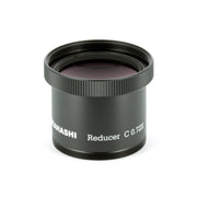 Takahashi 0.72x Reducer-C for FS-60CB (TKA20580B) - Astronomy Plus
