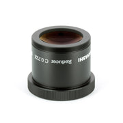 Takahashi 0.72x Reducer-C for FS-60CB (TKA20580B) - Astronomy Plus
