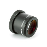 Takahashi 0.72x Reducer-C for FS-60CB (TKA20580B) - Astronomy Plus