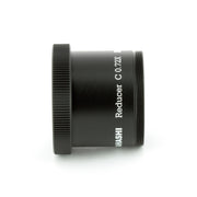 Takahashi 0.72x Reducer-C for FS-60CB (TKA20580B) - Astronomy Plus