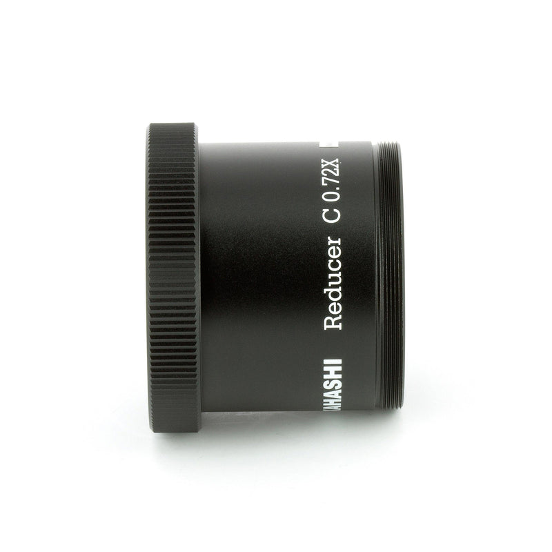 Takahashi 0.72x Reducer-C for FS-60CB (TKA20580B) - Astronomy Plus