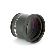 Takahashi 0.72x Reducer-C for FS-60CB (TKA20580B) - Astronomy Plus