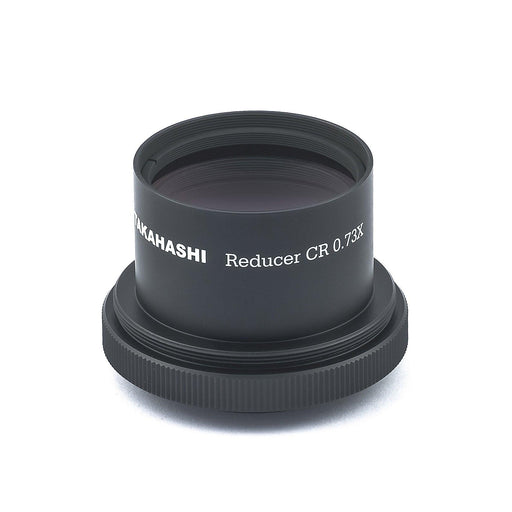 Takahashi 0.73X Reducer CR (TKA82580) - Astronomy Plus