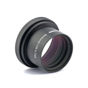 Takahashi 0.73X Reducer CR (TKA82580) - Astronomy Plus