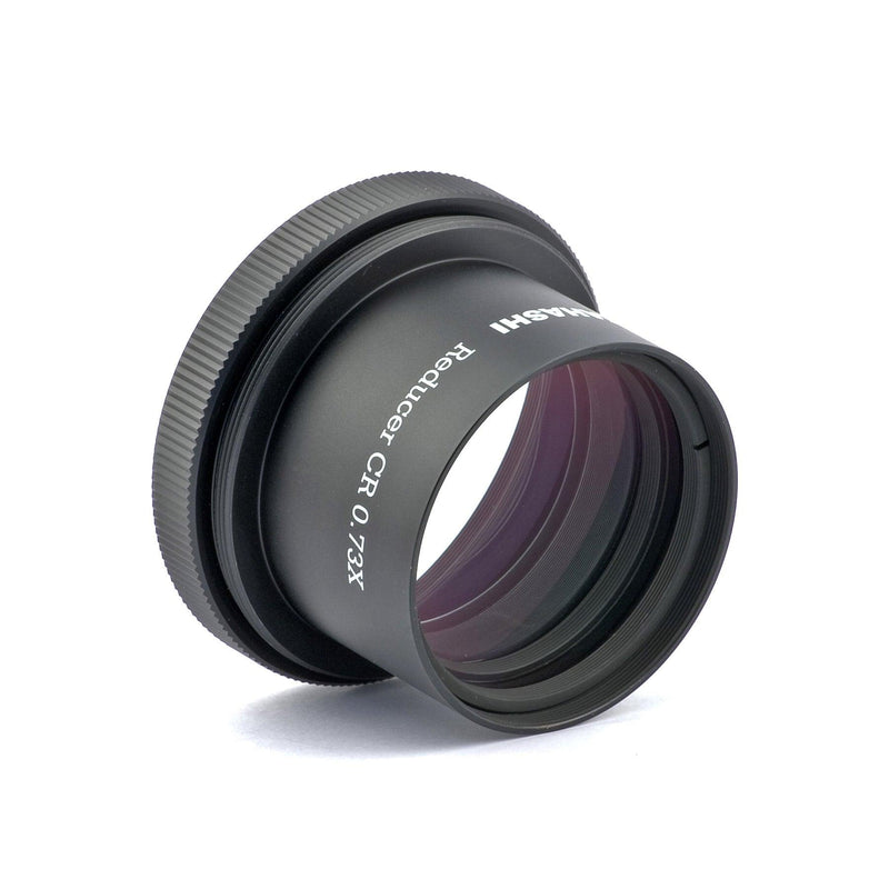 Takahashi 0.73X Reducer CR (TKA82580) - Astronomy Plus