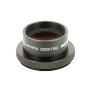Takahashi 1.01x Flattener for FSQ-85ED (TKA37582) - Astronomy Plus
