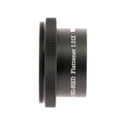 Takahashi 1.01x Flattener for FSQ-85ED (TKA37582) - Astronomy Plus