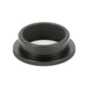 Takahashi 1.25" Adapter for 2" Ocular Holder (TKP00113) - Astronomy Plus