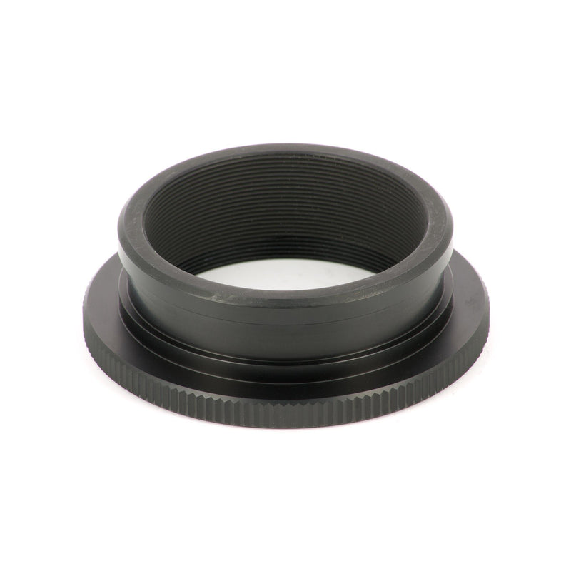 Takahashi 1.25" Adapter for 2" Ocular Holder (TKP00113) - Astronomy Plus