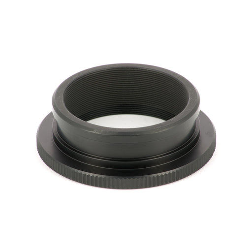 Takahashi 1.25" Adapter for 2" Ocular Holder (TKP00113) - Astronomy Plus
