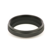 Takahashi 1.25" adapter for 2" ocular holder (TKP19001) - Astronomy Plus