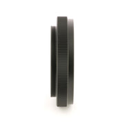 Takahashi 1.25" adapter for 2" ocular holder (TKP19001) - Astronomy Plus