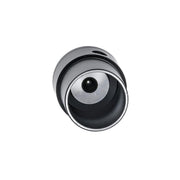 Takahashi 1.25" Collimating eyepiece (TKA00441) - Astronomy Plus