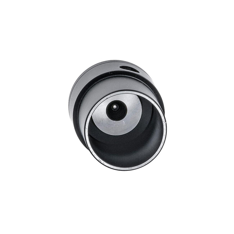 Takahashi 1.25" Collimating eyepiece (TKA00441) - Astronomy Plus