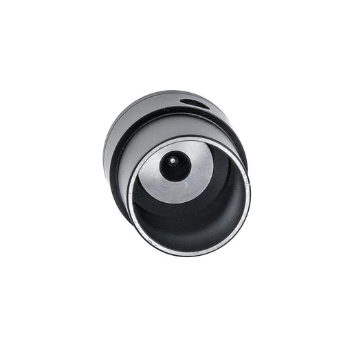 Takahashi 1.25" Collimating eyepiece (TKA00441) - Astronomy Plus