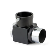 Takahashi 2" Diagonal Mirror with 1.25" adapter (TKA00543) - Astronomy Plus