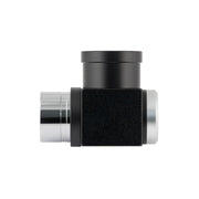 Takahashi 2" Diagonal Mirror with 1.25" adapter (TKA00543) - Astronomy Plus