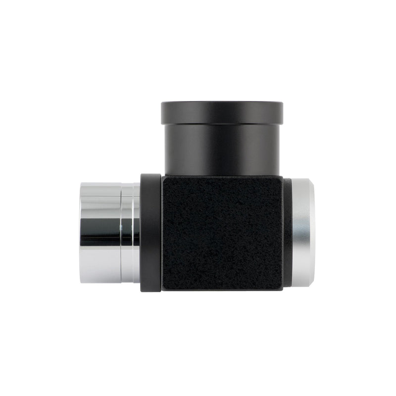 Takahashi 2" Diagonal Mirror with 1.25" adapter (TKA00543) - Astronomy Plus