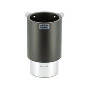 Takahashi 2" extension tube 73mm (TKP31112) - Astronomy Plus