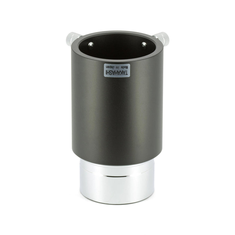 Takahashi 2" extension tube 73mm (TKP31112) - Astronomy Plus