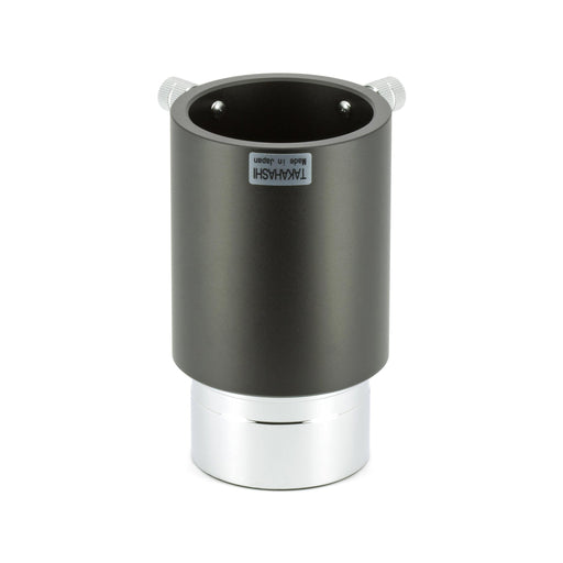 Takahashi 2" extension tube 73mm (TKP31112) - Astronomy Plus