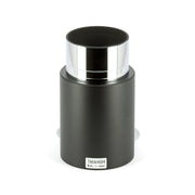 Takahashi 2" extension tube 73mm (TKP31112) - Astronomy Plus
