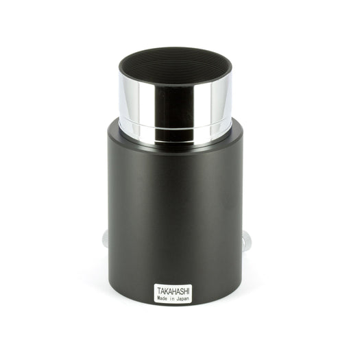 Takahashi 2" extension tube 73mm (TKP31112) - Astronomy Plus
