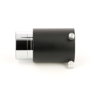 Takahashi 2" extension tube 73mm (TKP31112) - Astronomy Plus