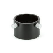 Takahashi 2" Eyepiece adapter (EX-Q) (TKA00596) - Astronomy Plus