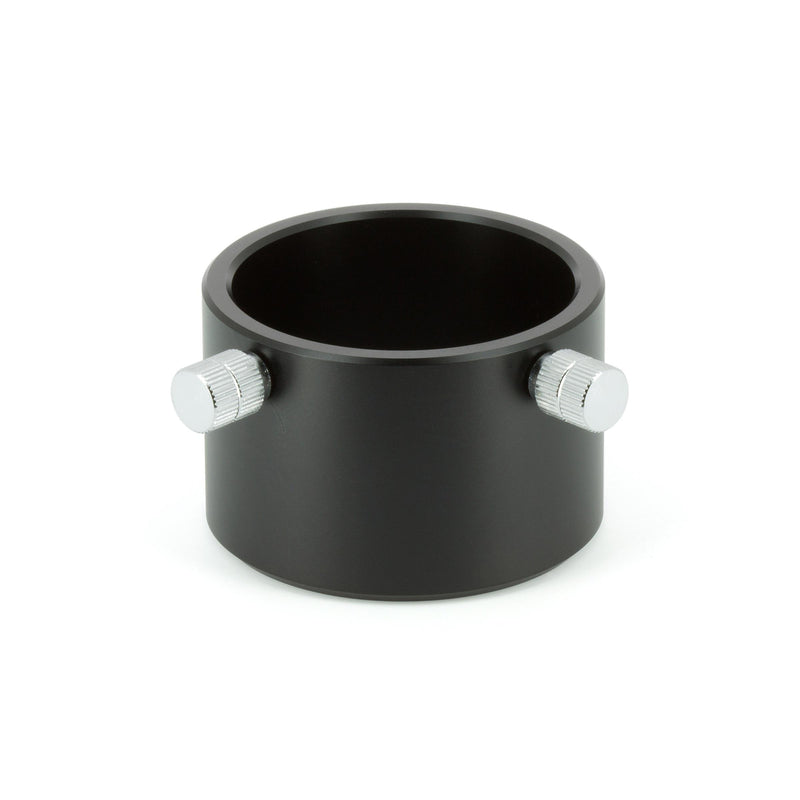 Takahashi 2" Eyepiece adapter (EX-Q) (TKA00596) - Astronomy Plus