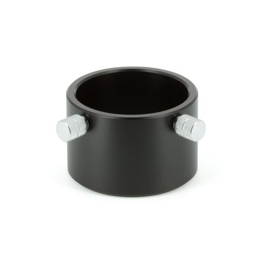 Takahashi 2" Eyepiece adapter (EX-Q) (TKA00596) - Astronomy Plus