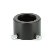 Takahashi 2" Eyepiece adapter (EX-Q) (TKA00596) - Astronomy Plus