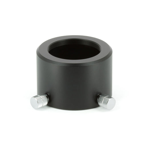 Takahashi 2" Eyepiece adapter (EX-Q) (TKA00596) - Astronomy Plus