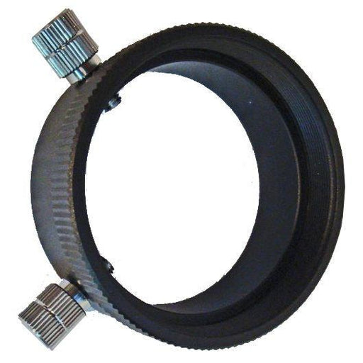 Takahashi 2" FSQ85 Visual Adapter (TKT37110) - Astronomy Plus