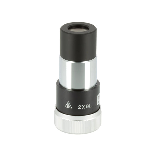 Takahashi 2x Barlow lens (TKA00597) - Astronomy Plus