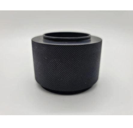 Takahashi 32.7mm Adapter for SBIG ST/ST-2000 Cameras (TCD0327) - Astronomy Plus