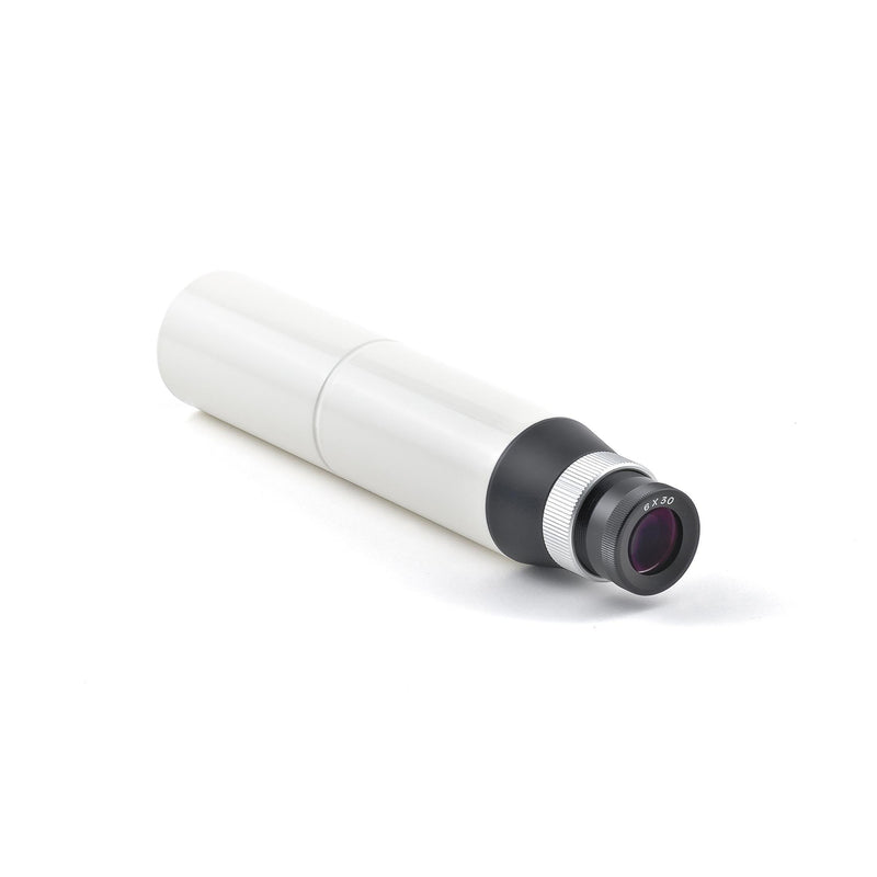 Takahashi 6 x 30 Finderscope (TKA00551) - Astronomy Plus