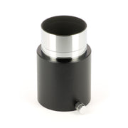 Takahashi 62mm extension tube (TKP27112) - Astronomy Plus