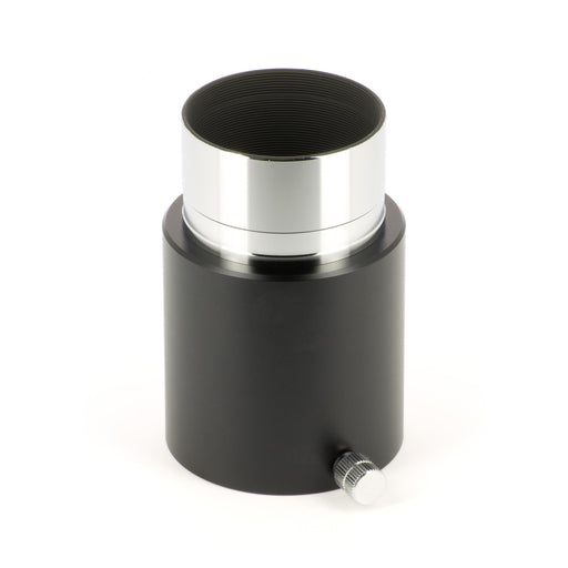 Takahashi 62mm extension tube (TKP27112) - Astronomy Plus