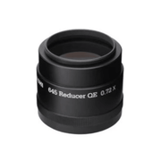 Takahashi 645 Reducer-CA 0.72X for CCA-250 (TKA86580L) - Astronomy Plus