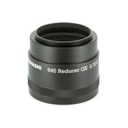 Takahashi 645 Reducer-QE 0.72x (TKA36580L) - Astronomy Plus