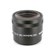 Takahashi 645 Reducer-QE 0.72x (TKA36580L) - Astronomy Plus