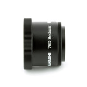 Takahashi 76D 0.73x Reducer (TKA18580) - Astronomy Plus