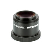Takahashi 76D 0.73x Reducer (TKA18580) - Astronomy Plus