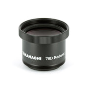 Takahashi 76D 0.73x Reducer (TKA18580) - Astronomy Plus