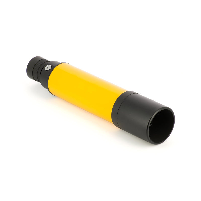 Takahashi 7x50 Finderscope - Astronomy Plus
