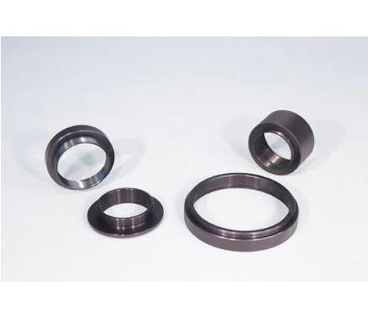 Takahashi 92mm Thread Adapter for FLI PDF Thread (TCD0092FLI) - Astronomy Plus