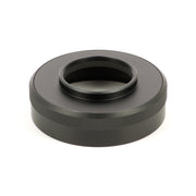 Takahashi 98mm to Wide Mount T-Ring Adapter (TKP86003) - Astronomy Plus