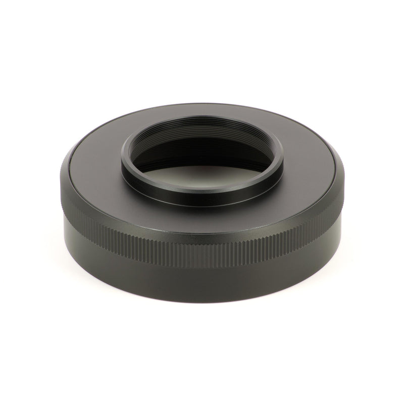 Takahashi 98mm to Wide Mount T-Ring Adapter (TKP86003) - Astronomy Plus