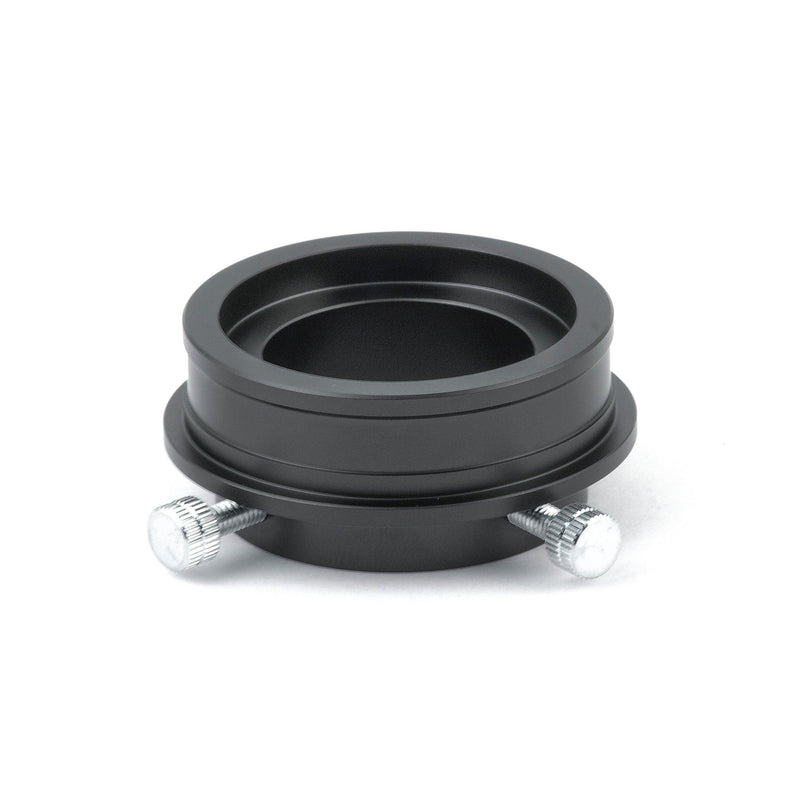 Takahashi Adapter 2" / 1.25" (DM) (TKA00111) - Astronomy Plus